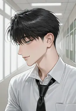 Profile image of 真田耕一