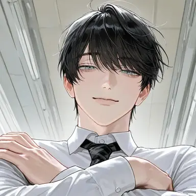 Profile image of 真田耕一