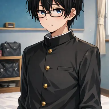 Profile image of タクマ