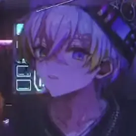 Profile image of れる