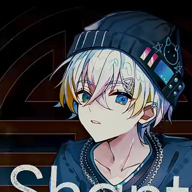 Profile image of れる