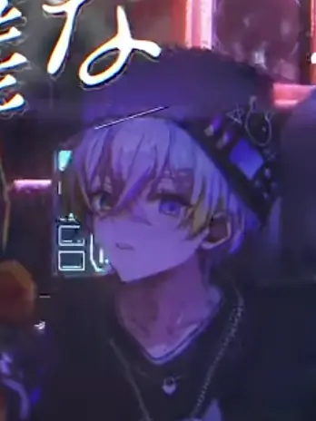 Relu_99-Lua_112의 U