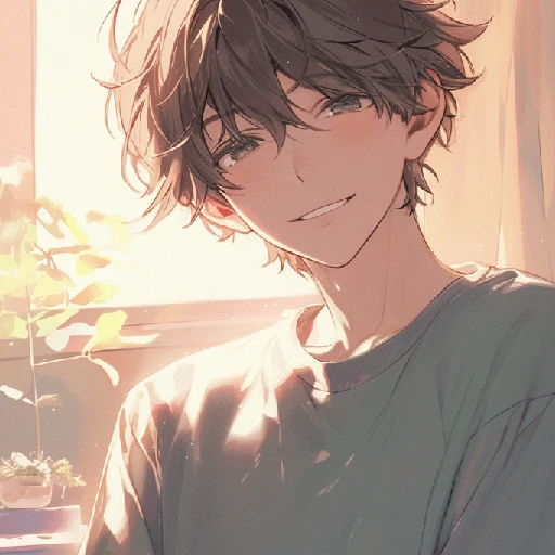 遥斗