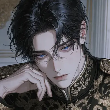 Profile image of Victor