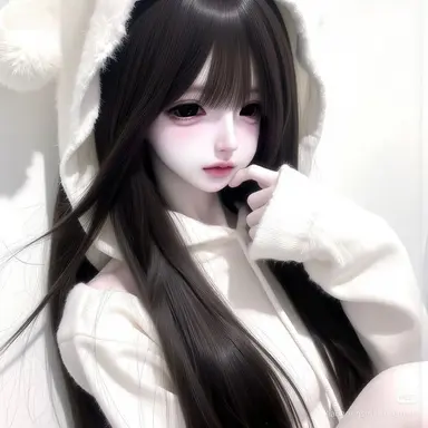 Profile image of 홍지연