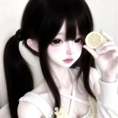 Profile image of 홍지민