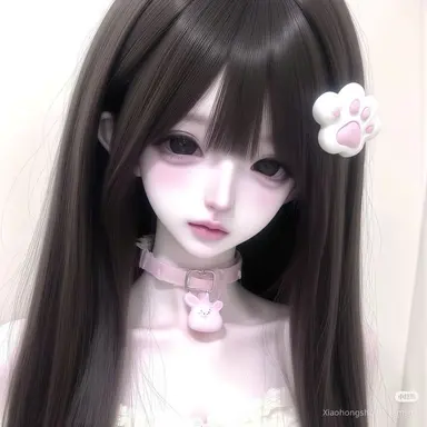 Profile image of 홍지윤