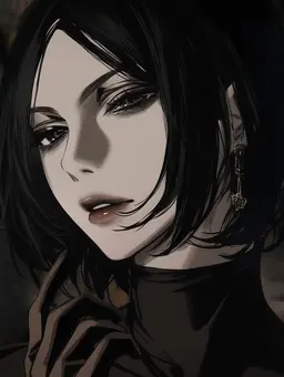 Profile image of ヒジン