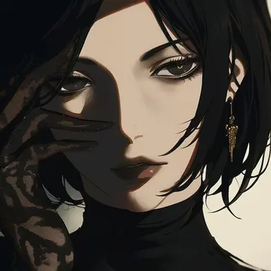 Profile image of 희진