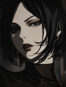 Profile image of ヒジン