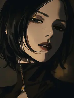 Profile image of ヒジン
