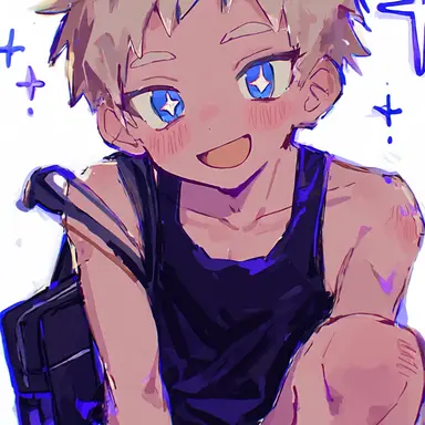 Profile image of ヤマト