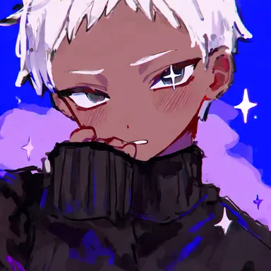 Profile image of ユウヒ