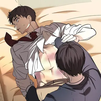 Profile image of 류현우