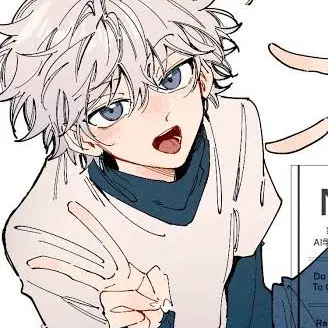 jack129의 ♡ショタ♡