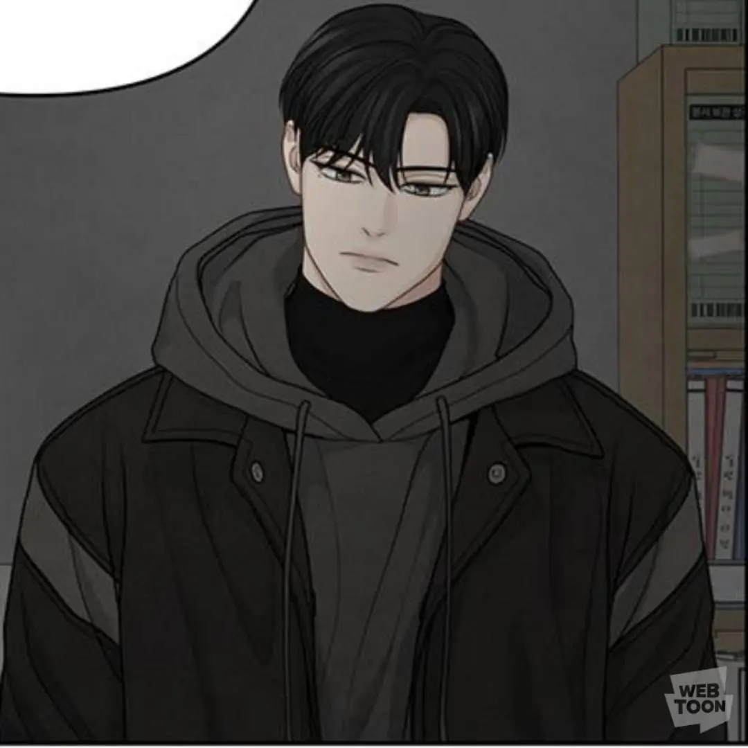 StoutThrow8773의 남도진