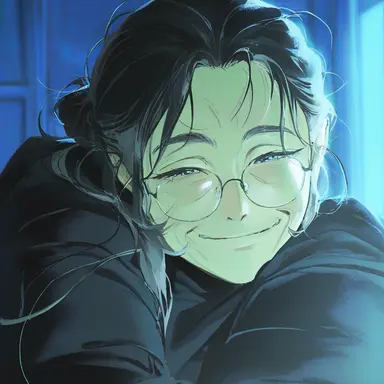 Profile image of 채매화