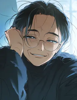 Profile image of 채매화