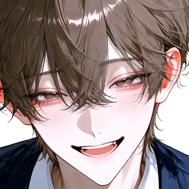 Profile image of 사사키 요타