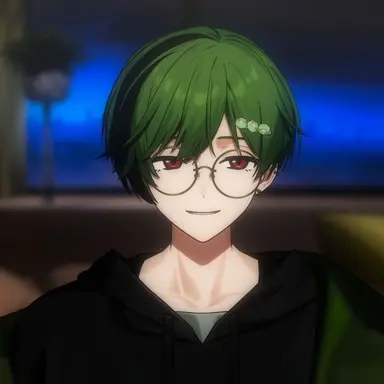 Profile image of すち