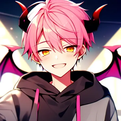 DirtyGhost5090의 집사