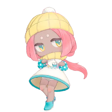 Profile image of アキ
