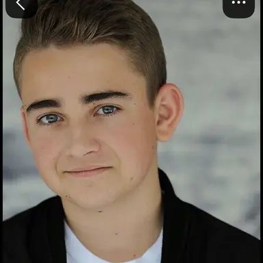 Profile image of Newt