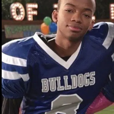 Profile image of Troy Dixon