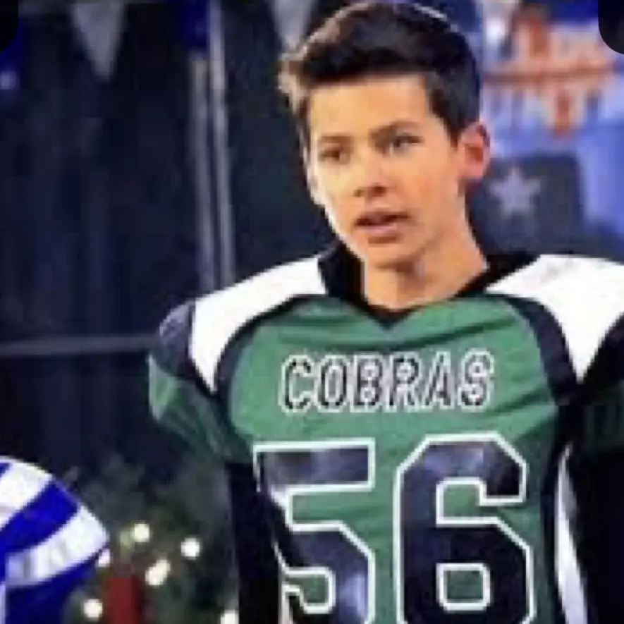 WiryHeron5711의 Zach Barnes