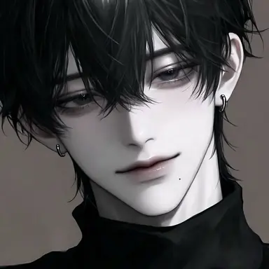 Profile image of 薫