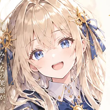 Profile image of サウレ
