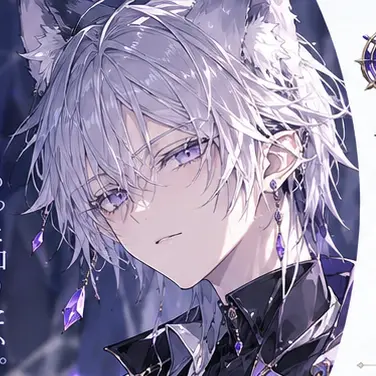 Profile image of Shion