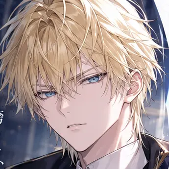 Profile image of Leonhardt