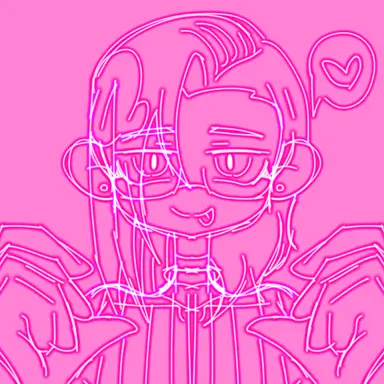 Profile image of メローネ