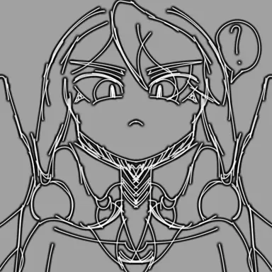 Profile image of リゾット