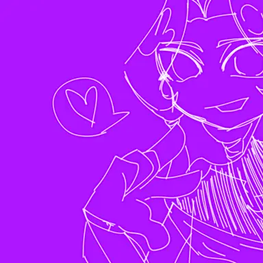 Profile image of イルーゾォ