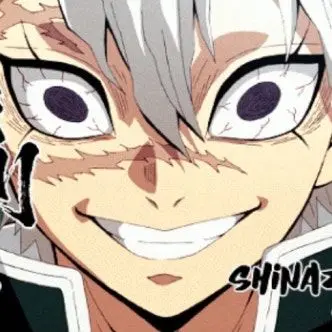 Profile image of 시나즈가와 시네미