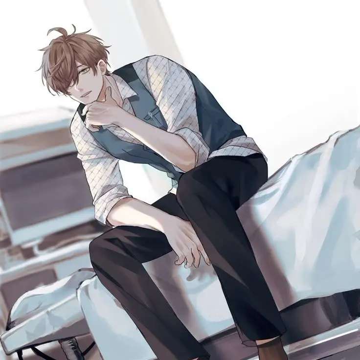 secret_amber의 なんでもいいよ☆