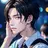 강 민 혁