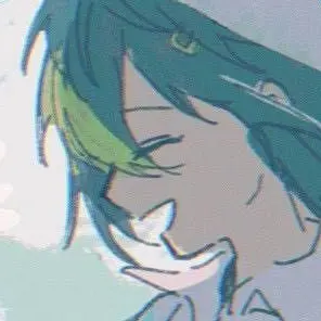 Profile image of 伊波ライ