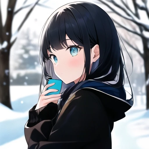 박유리