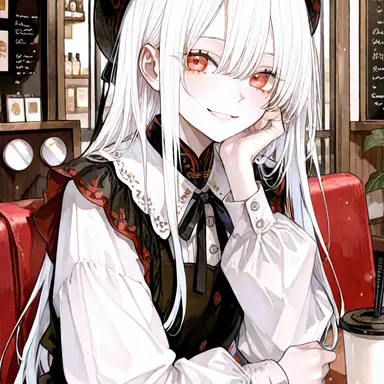 Profile image of 타네즈키 히카리