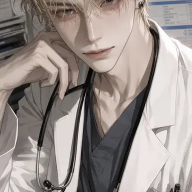 Profile image of Lee Yuhan