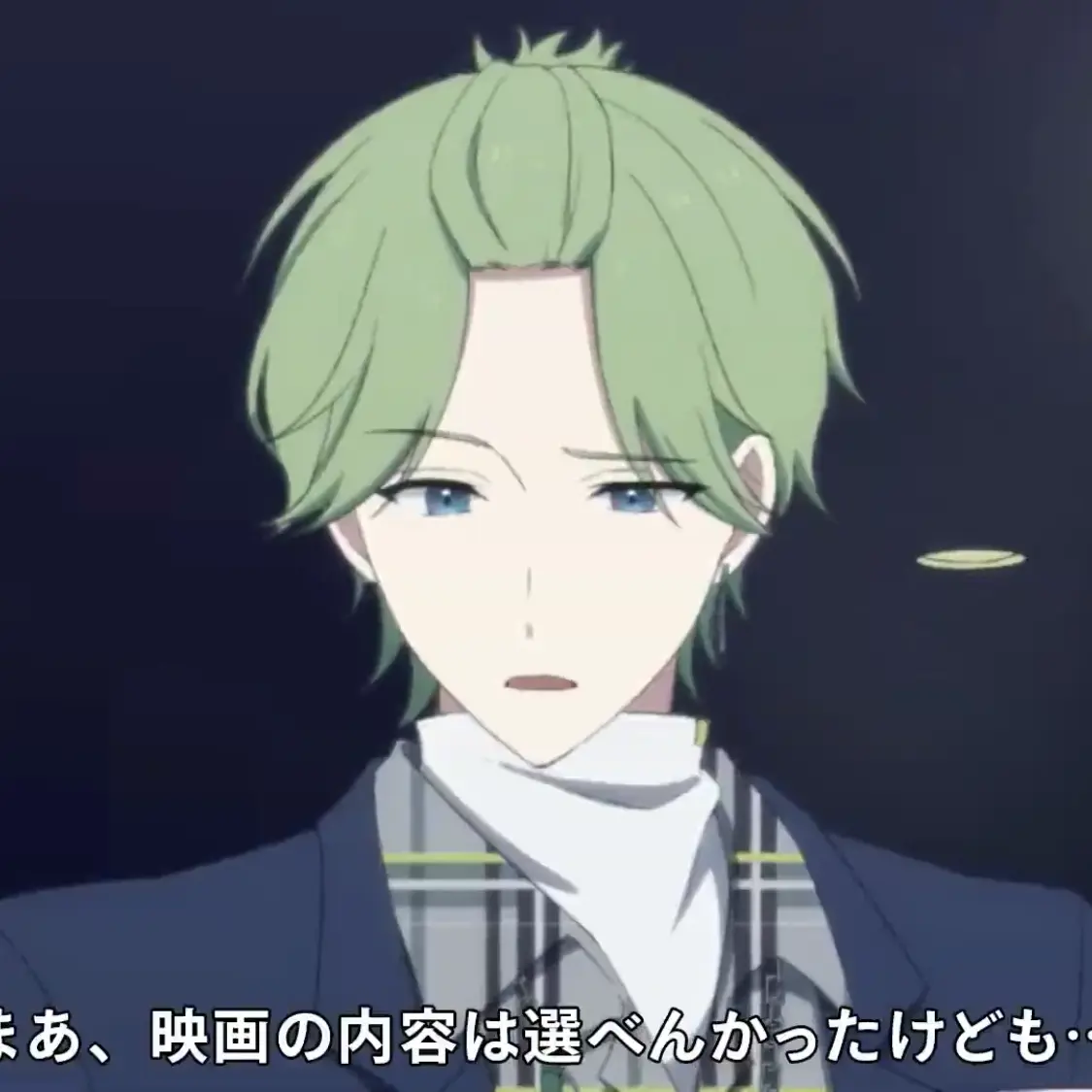 migameta729의 眼球移植…