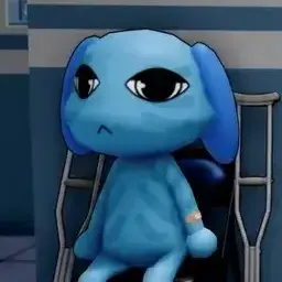 Profile image of 환자
