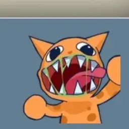 Profile image of 미믹 환자