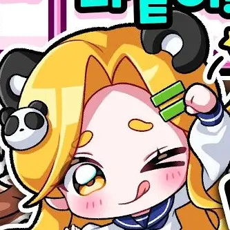 Profile image of 홍챠