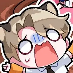 Profile image of 도캐