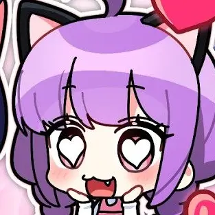 Profile image of 슈아