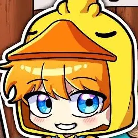 Profile image of 꽥